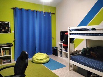 Townhouse For Sale  in  Empa