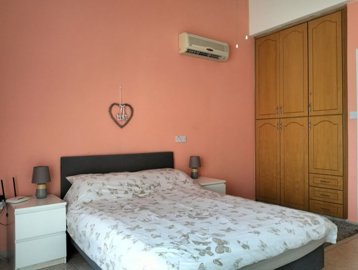 Townhouse For Sale  in  Empa