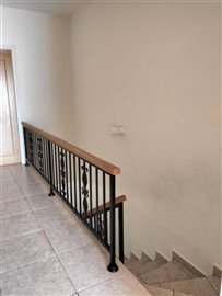 Townhouse For Sale  in  Empa
