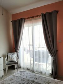 Townhouse For Sale  in  Empa