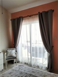 Townhouse For Sale  in  Empa