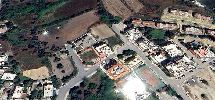 Image No.1-Land for sale
