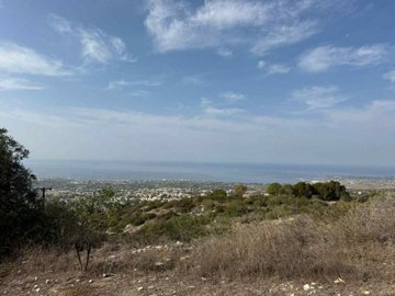 Terre à vendre à Tala