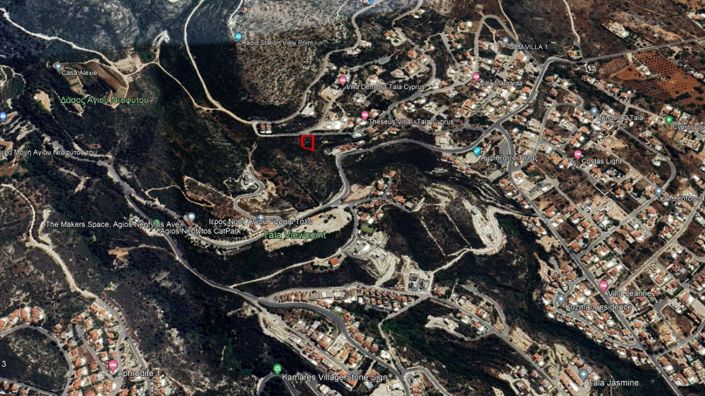 Image No.2-Land for sale