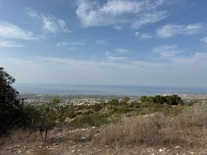 Image No.3-Land for sale