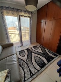 Detached Villa For Sale  in  Tsada