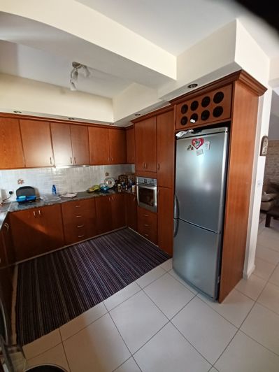 Image No.5-3 Bed Villa for sale