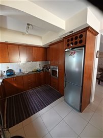 Detached Villa For Sale  in  Tsada