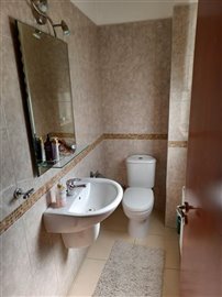 Detached Villa For Sale  in  Tsada