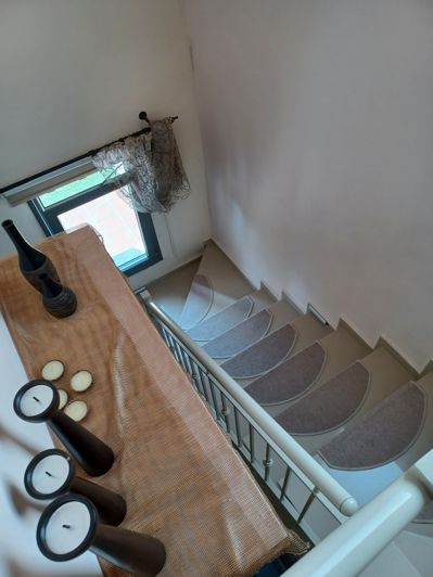 Image No.7-3 Bed Villa for sale