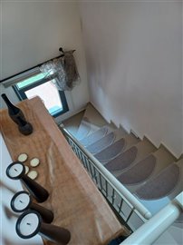 Detached Villa For Sale  in  Tsada