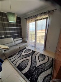 Detached Villa For Sale  in  Tsada