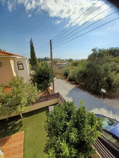 Image No.9-3 Bed Villa for sale