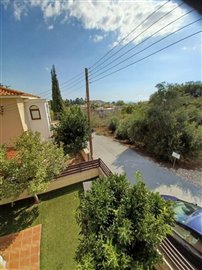 Detached Villa For Sale  in  Tsada