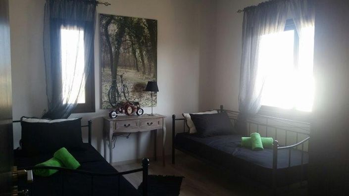 Image No.8-3 Bed Bungalow for sale