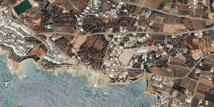 Image No.2-Land for sale