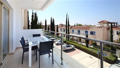 Detached Villa For Sale  in  Acheleia