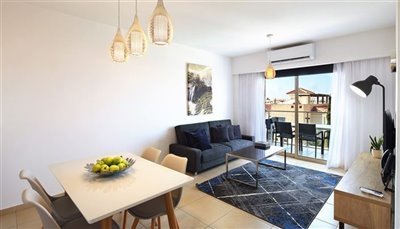 Detached Villa For Sale  in  Acheleia