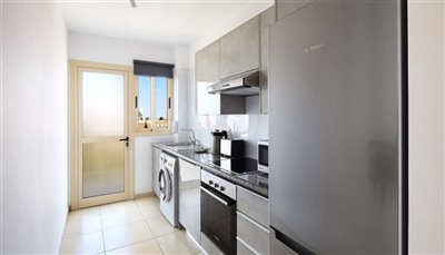 Detached Villa For Sale  in  Acheleia