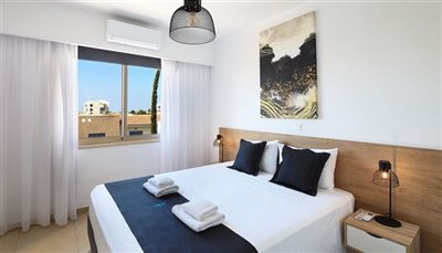 Detached Villa For Sale  in  Acheleia