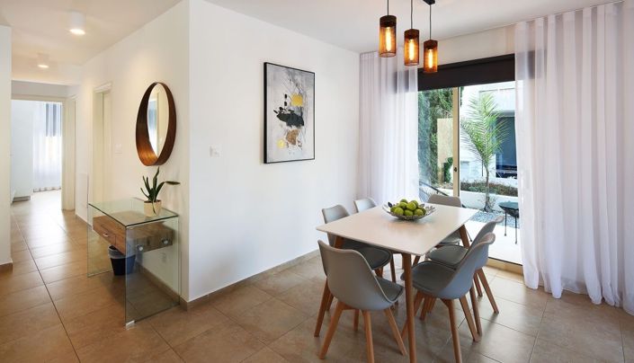 Image No.2-3 Bed Apartment for sale