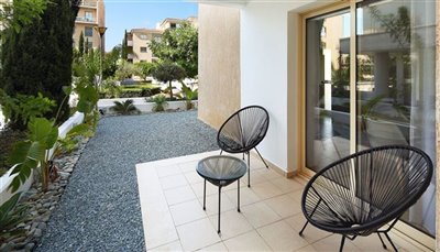 Detached Villa For Sale  in  Acheleia