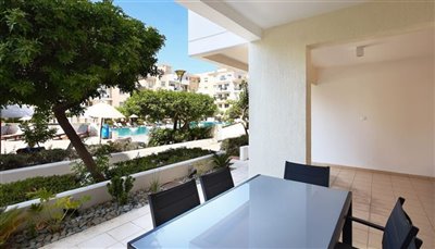 Detached Villa For Sale  in  Acheleia
