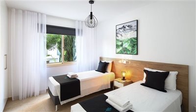 Detached Villa For Sale  in  Acheleia