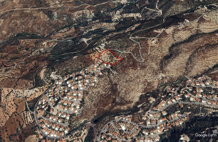 Image No.2-Land for sale