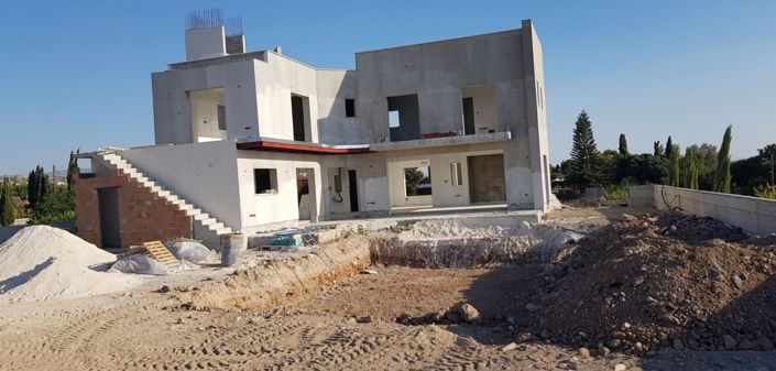 Image No.10-5 Bed Villa for sale