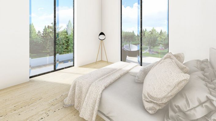 Image No.6-5 Bed Villa for sale