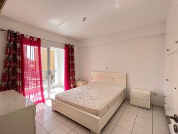 Apartment For Sale  in  Anarita