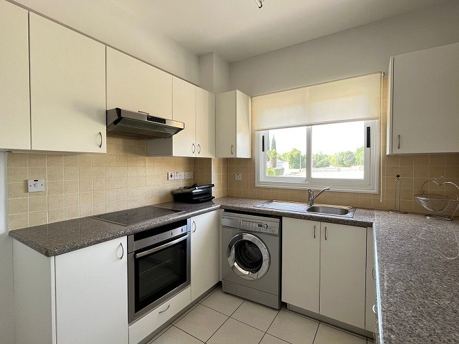 Image No.4-3 Bed Apartment for sale