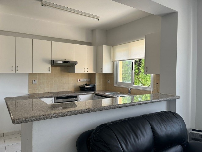 Image No.5-3 Bed Apartment for sale