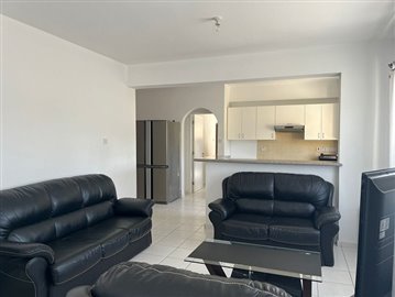Apartment For Sale  in  Anarita
