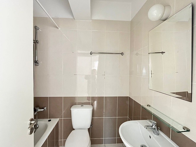 Image No.9-3 Bed Apartment for sale