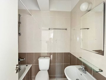 Apartment For Sale  in  Anarita