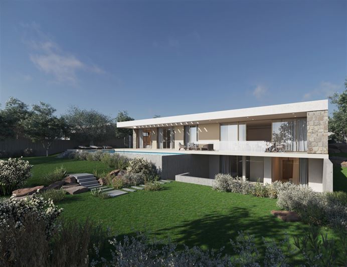 Image No.5-4 Bed Bungalow for sale