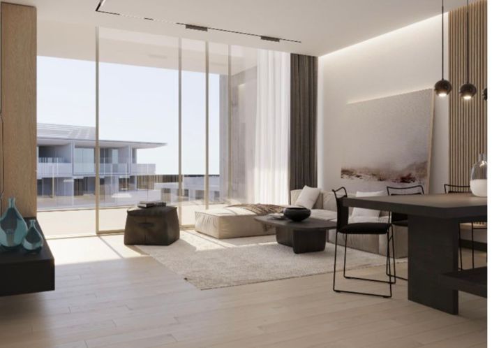 Image No.3-1 Bed Apartment for sale