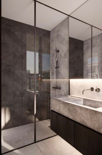 Image No.5-1 Bed Apartment for sale