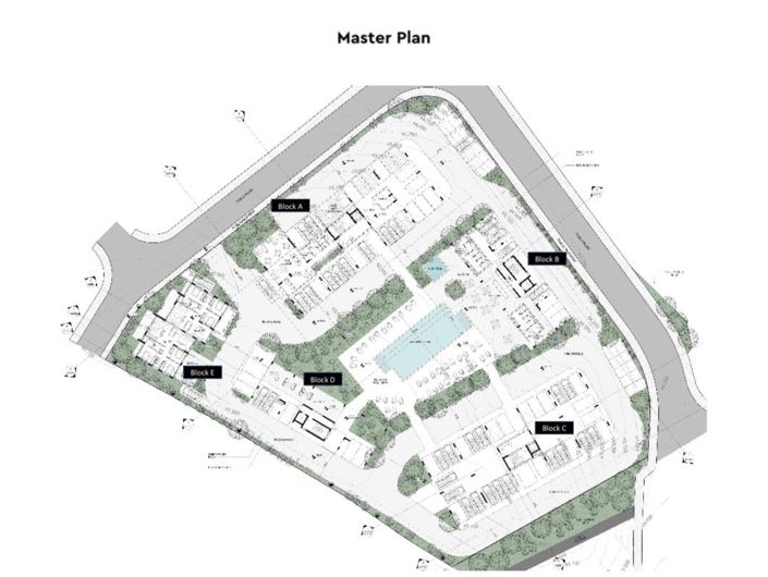 Image No.8-1 Bed Apartment for sale