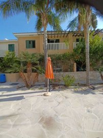 Townhouse For Sale  in  Polis