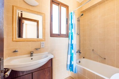 Detached Villa For Sale  in  Acheleia
