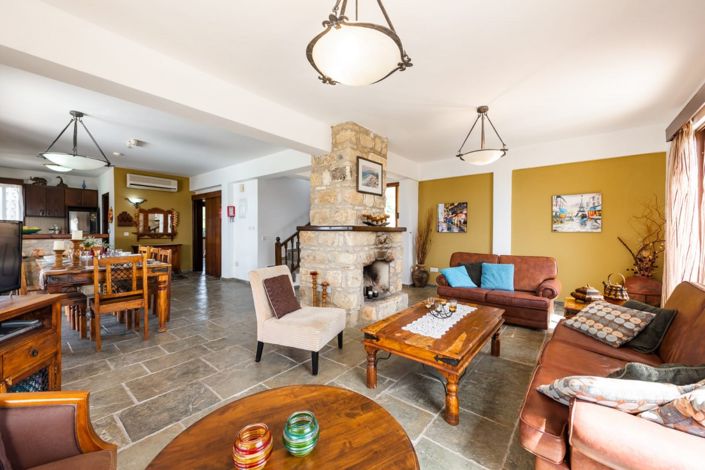 Image No.7-4 Bed Villa for sale