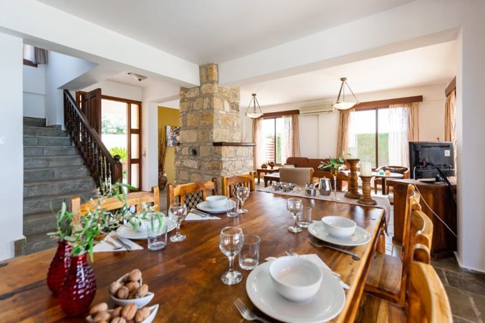 Image No.8-4 Bed Villa for sale