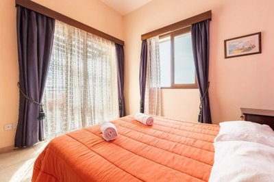 Detached Villa For Sale  in  Acheleia