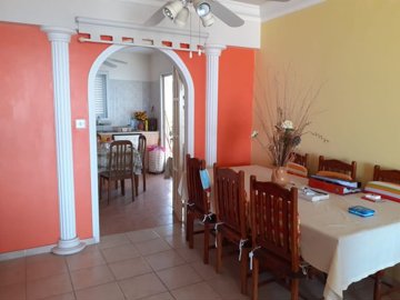 Apartment For Sale  in  Chlorakas