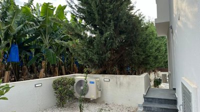 Detached Villa For Sale  in  Acheleia
