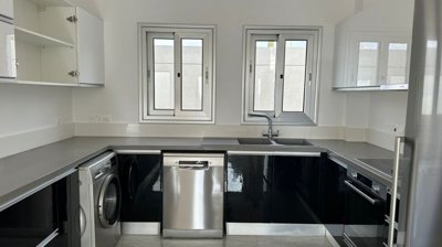 Detached Villa For Sale  in  Acheleia