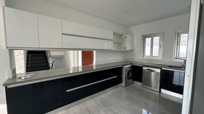 Detached Villa For Sale  in  Acheleia